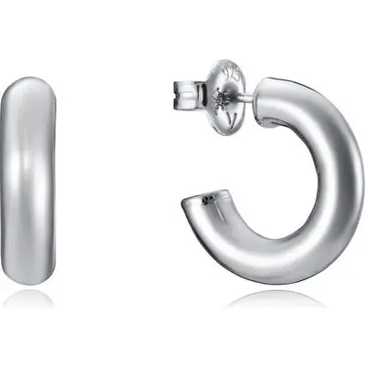 Viceroy Jewels 13065e000-00 (13065E000-00) Women JEWELRY