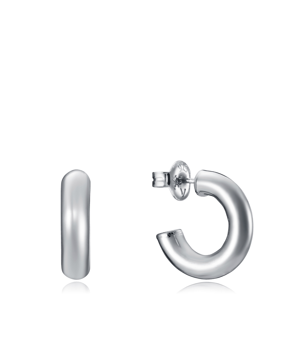 Viceroy Jewels 13065e000-00 (13065E000-00) Women's JEWELRY