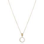 Viceroy Jewels 13066c100-30 (13066C100-30) Women JEWELRY
