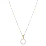 Viceroy Jewels 13066c100-30 (13066C100-30) Women JEWELRY