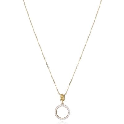 Viceroy Jewels 13066c100-30 (13066C100-30) Women JEWELRY