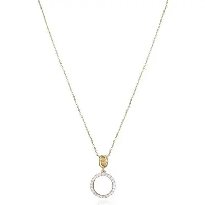 Viceroy Jewels 13066c100-30 (13066C100-30) Women JEWELRY