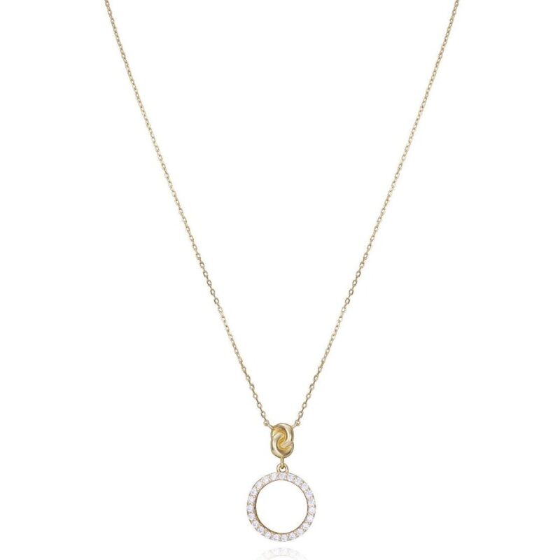 Viceroy Jewels 13066c100-30 (13066C100-30) Women JEWELRY
