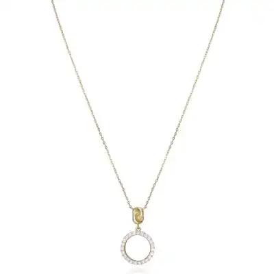 Viceroy Jewels 13066c100-30 (13066C100-30) Women JEWELRY