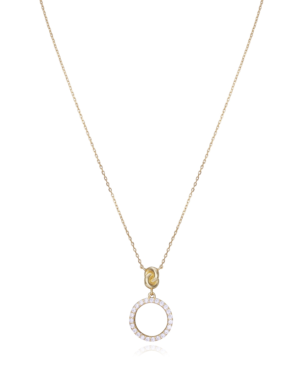 Viceroy Jewels 13066c100-30 (13066C100-30) Women's JEWELRY