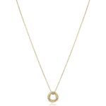 Viceroy Jewels 13067c100-30 (13067C100-30) Women JEWELRY