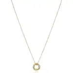 Viceroy Jewels 13067c100-30 (13067C100-30) Women JEWELRY