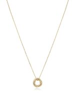 Viceroy Jewels 13067c100-30 (13067C100-30) Women's JEWELRY