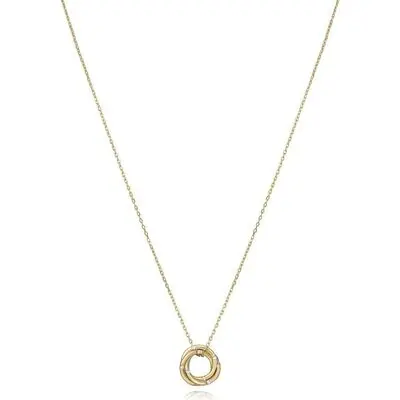 Viceroy Jewels 13067c100-30 (13067C100-30) Women JEWELRY