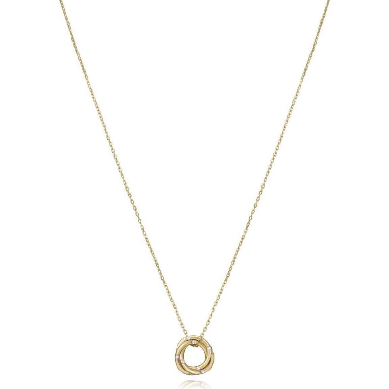 Viceroy Jewels 13067c100-30 (13067C100-30) Women JEWELRY