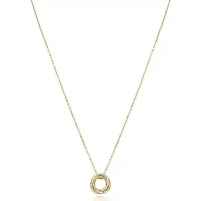 Viceroy Jewels 13067c100-30 (13067C100-30) Women JEWELRY