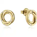 Viceroy Jewels 13067e100-30 (13067E100-30) Women JEWELRY