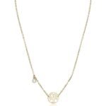 Viceroy Jewels 13068c100-30 (13068C100-30) Women JEWELRY