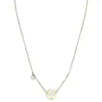 Viceroy Jewels 13068c100-30 (13068C100-30) Women JEWELRY