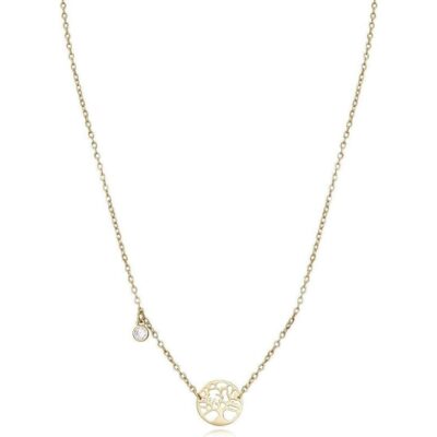 Viceroy Jewels 13068c100-30 (13068C100-30) Women JEWELRY