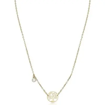 Viceroy Jewels 13068c100-30 (13068C100-30) Women JEWELRY