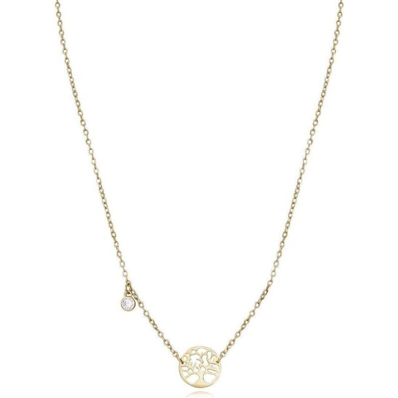 Viceroy Jewels 13068c100-30 (13068C100-30) Women JEWELRY