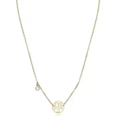 Viceroy Jewels 13068c100-30 (13068C100-30) Women JEWELRY