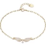 Viceroy Jewels 13069p100-30 (13069P100-30) Women JEWELRY