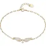 Viceroy Jewels 13069p100-30 (13069P100-30) Women JEWELRY