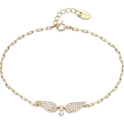 Viceroy Jewels 13069p100-30 (13069P100-30) Women JEWELRY