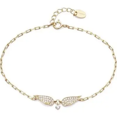 Viceroy Jewels 13069p100-30 (13069P100-30) Women JEWELRY