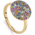 Viceroy Jewels 13071a013-39 (13071A013-39) Women JEWELRY