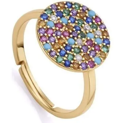 Viceroy Jewels 13071a013-39 (13071A013-39) Women JEWELRY