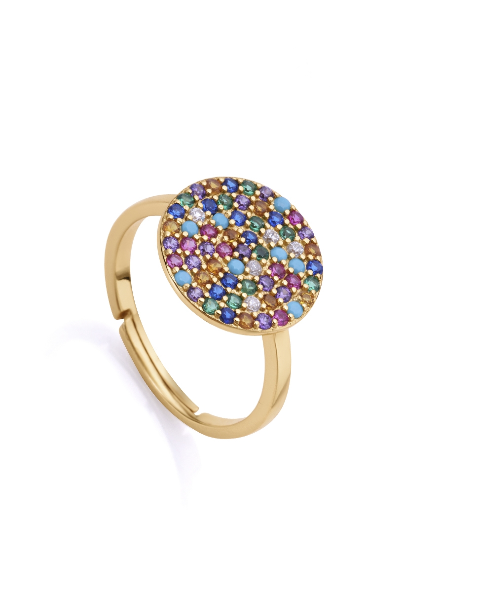 Viceroy Jewels 13071a013-39 (13071A013-39) Women's JEWELRY