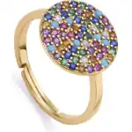 Viceroy Jewels 13071a015-39 (13071A015-39) Women JEWELRY