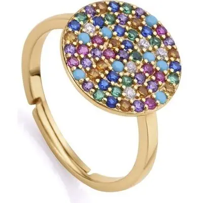 Viceroy Jewels 13071a015-39 (13071A015-39) Women JEWELRY