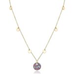 Viceroy Jewels 13071c100-39 (13071C100-39) Women JEWELRY