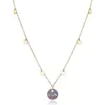 Viceroy Jewels 13071c100-39 (13071C100-39) Women JEWELRY