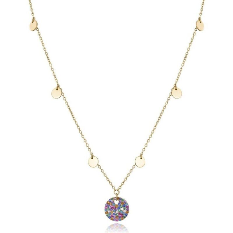 Viceroy Jewels 13071c100-39 (13071C100-39) Women JEWELRY