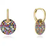 Viceroy Jewels 13071e100-39 (13071E100-39) Women JEWELRY