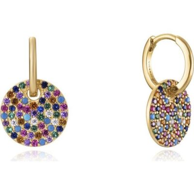 Viceroy Jewels 13071e100-39 (13071E100-39) Women JEWELRY