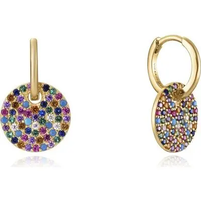 Viceroy Jewels 13071e100-39 (13071E100-39) Women JEWELRY