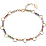 Viceroy Jewels 13073p100-39 (13073P100-39) Women JEWELRY