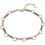 Viceroy Jewels 13073p100-39 (13073P100-39) Women JEWELRY