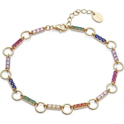 Viceroy Jewels 13073p100-39 (13073P100-39) Women JEWELRY