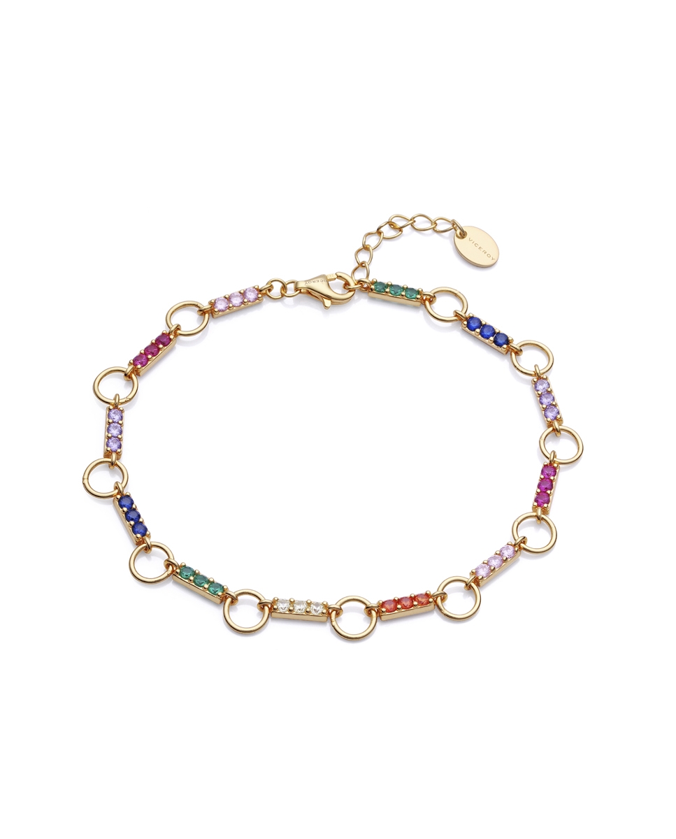 Viceroy Jewels 13073p100-39 (13073P100-39) Women's JEWELRY