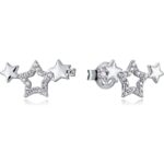 Viceroy Jewels 13074e000-30 (13074E000-30) Women JEWELRY