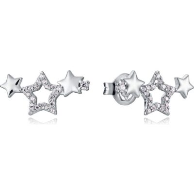 Viceroy Jewels 13074e000-30 (13074E000-30) Women JEWELRY