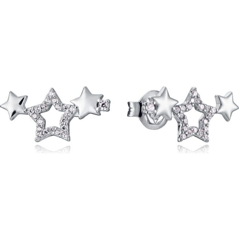 Viceroy Jewels 13074e000-30 (13074E000-30) Women JEWELRY