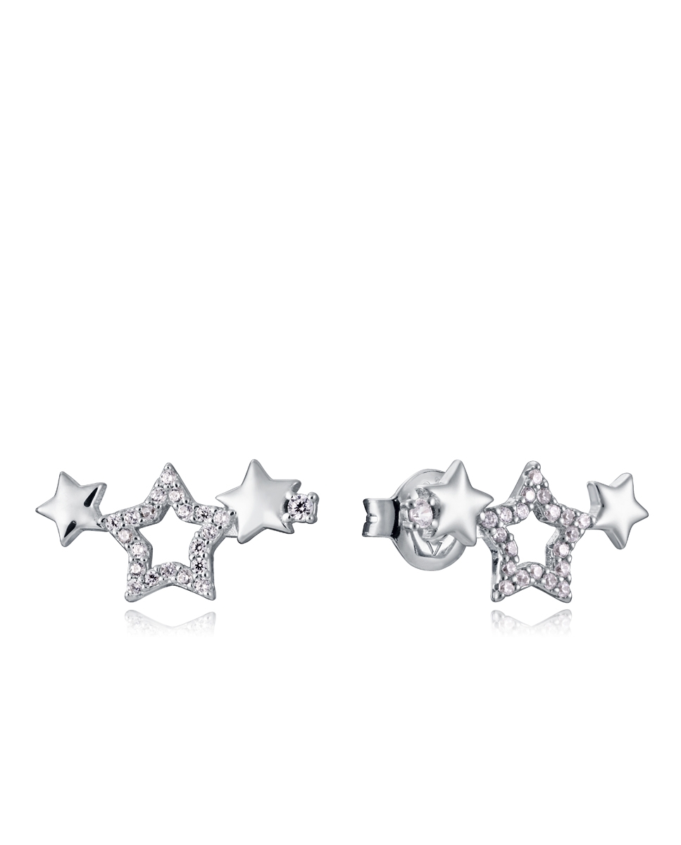 Viceroy Jewels 13074e000-30 (13074E000-30) Women's JEWELRY