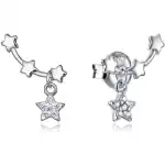 Viceroy Jewels 13075e000-30 (13075E000-30) Women JEWELRY