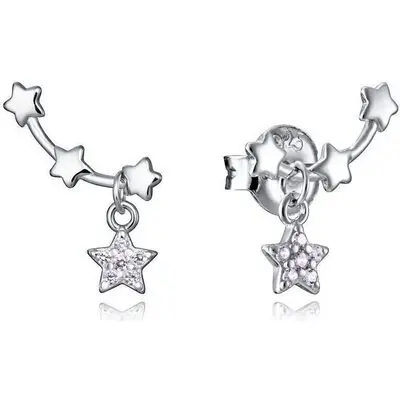 Viceroy Jewels 13075e000-30 (13075E000-30) Women JEWELRY