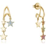 Viceroy Jewels 13076e100-39 (13076E100-39) Women JEWELRY