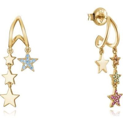 Viceroy Jewels 13076e100-39 (13076E100-39) Women JEWELRY