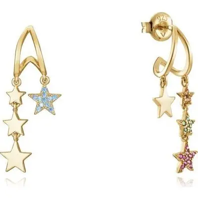 Viceroy Jewels 13076e100-39 (13076E100-39) Women JEWELRY